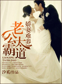 ��������,�Ϲ�̫��