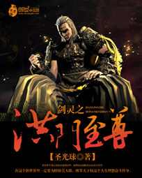 ����֮��������