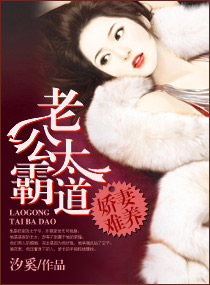 ��������֮�Ϲ�̫��