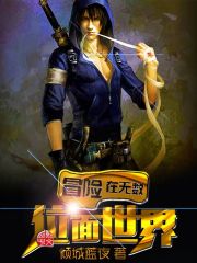 ð��������λ������