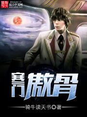 ���Ű���