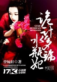 ��ƶ��ˮƿ��