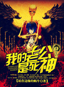 �ҵ��Ϲ�������