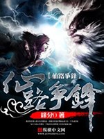 ��·����