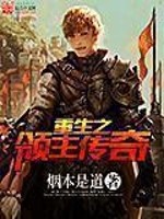 ����֮��������