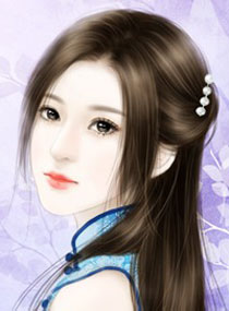 ʢ��֮��������