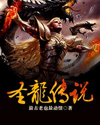 ʥ������