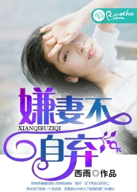 ���޲�����