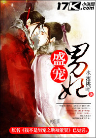 ʢ������