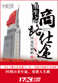 ����֮��·��;