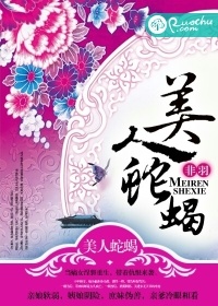 ������Ы