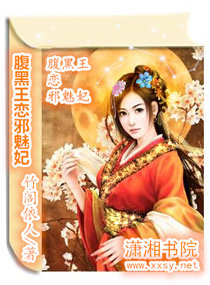 ��������а����