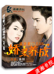 ʢ�����֮��������