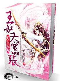 ������˫֮����̫����