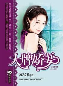 ���ƽ���