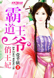 �Ե���ү������