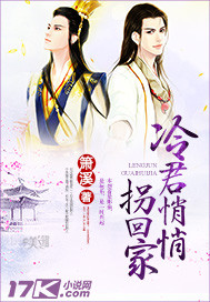 ������Ĺջؼ�