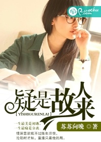 ���ǹ�����