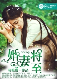 ���޽���