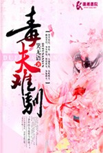 ������ѱ