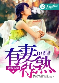 ���޴���