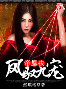 �ۻ˾�����Ԧ�ų�