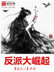 ���ɴ�����