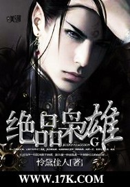 ��Ʒ����