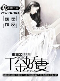 ����֮ǧ����