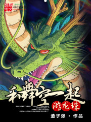 �����һ��������