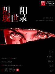 ��������¼