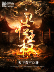 ������Ȩ