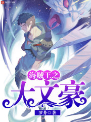 ������֮���ĺ�