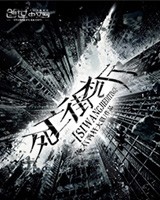 �����ֻ���