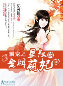 �Գ�֮����Ľ�����