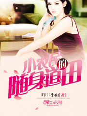 Сũ�����������