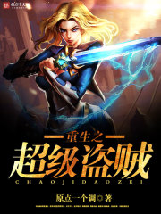 ����֮��������