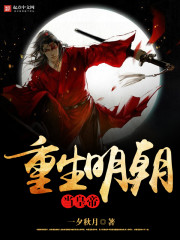 �����������ʵ�