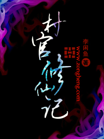 ������ɼ�