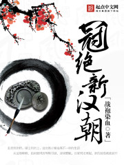 �ھ��º���