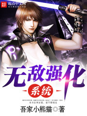 �޵�ǿ��ϵͳ