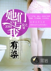 ���������й�