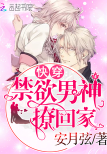 �촩�����������ûؼң�