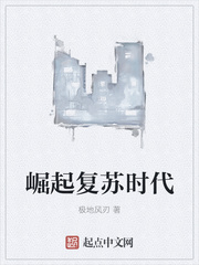 ������ʱ��