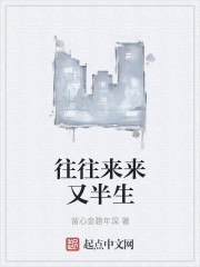 ���������ְ���