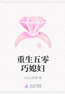 ����������ϱ��