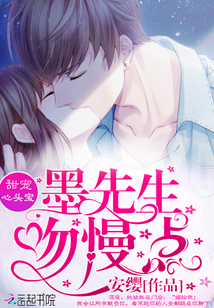 �����ͷ����ī������������