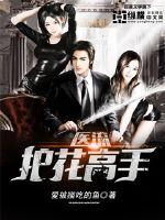 ҽ����������