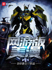 ���ΰ�����