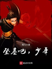 �ǻ��ɣ�����